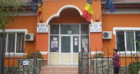 După ce vicele George Ionaşcu a preluat atribuţiile de primar George Eftimie, noul viceprimar al comunei Mircea Vodă (document) 