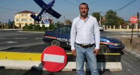 Propunerea viceprimarului Taner Reşit Primăria Tuzla ar putea cumpăra teren de la localnici pentru a sprijini tinerii