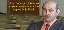 ordinea.ro Cazul Sibioara (III) - Un mort a plătit taxe şi impozite (documente)