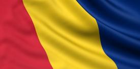 Medgidia sărbătoreşte româneşte 1 Decembrie 
