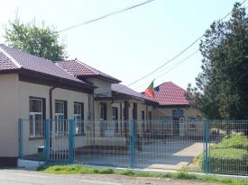 „Let it snow!“ Şcolile din Ciocârlia, pregătite de iarnă cu bani de la bugetul local