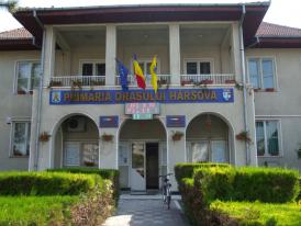 Jumătate dintre străzile oraşului, reparate Valorificarea apelor termale, o prioritate pentru Primăria Hârşova