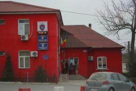 Au sosit banii restanţi pentru lucrările de apă şi canalizare Noul corp de şcoală din Lumina va fi inaugurat peste câteva zile