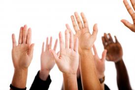 Şedinţă extraordinară astăzi, la Techirghiol Viceprimarul Iulian Soceanu modifică organigrama (document)