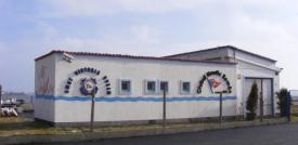 Clubul Nautic Român organizează Festivalul etnocultural Moş Nicolae