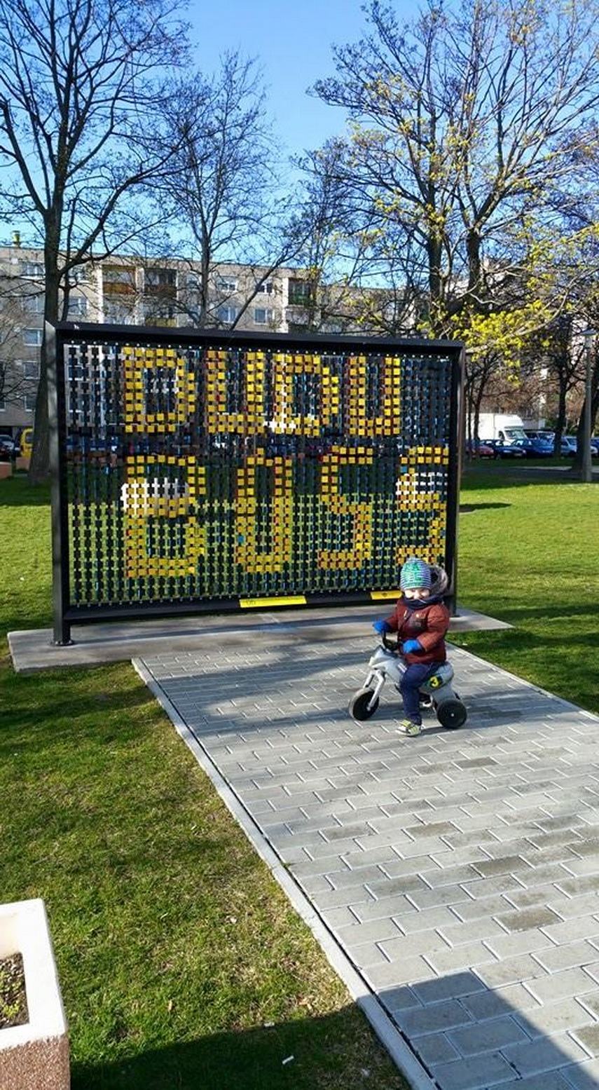 fotbalist la farul constanta onisor nicorec a facut schimb de tricouri cu thomas muller de la bayern fotbalist la farul constanta onisor nicorec a facut schimb de tricouri cu thomas muller de la bayern