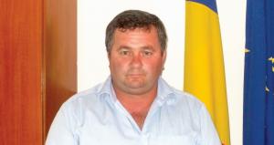 Decese Constanța A murit primarul din Dobromir, Eugen Iliescu
