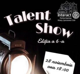 Doors Club te așteaptă să dovedești că ai talent