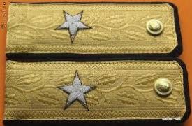 A plouat cu stele. Avansări în grad cu ocazia zilei de 1 Decembrie. Generali, contraamirali, chestori. Iată lista completă 