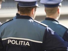 Un proxenet căutat în Italia a fost arestat în România
