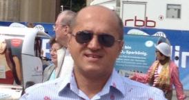 Consiliul Local nu a acceptat donaţia Virgil Călina şi-a cerut înapoi terenul donat Primăriei Constanţa, cumpărat de la Borcea (document) 