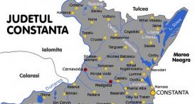 Norocoşi şi oropsiţi Înainte de Moş Nicolae, CJC a „cadorisit“ primăriile din judeţ cu bani pentru proiecte (documente)