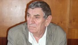 La Topalu, Primăria şi Consiliul Local au intrat deja în spiritul sărbătorilor de iarnă