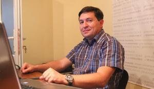 Declarații de avere Constanța Doru Iordache, consilierul primarului Vergil Chițac, deține un apartament și două terenuri (DOCUMENT)  