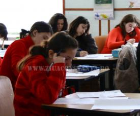 Centrul naturaProcesul de învățare