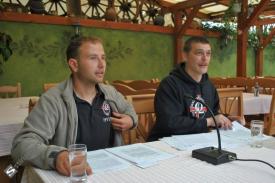 Ştiripesurse.ro El e teroristul care a vrut să detoneze o bombă la Târgu-Secuiesc