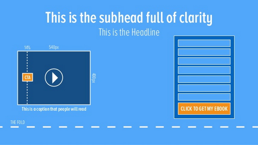 gpec summit 2015 despre scorul de calitate remarketing si mobile commerce galerie foto 574257 gpec summit 2015 despre scorul de calitate remarketing si mobile commerce galerie foto 574257