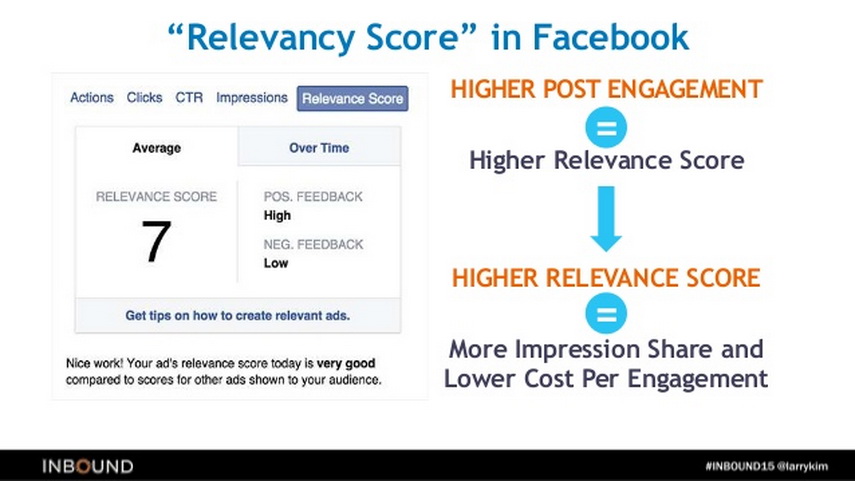 gpec summit 2015 despre scorul de calitate remarketing si mobile commerce galerie foto 574257 gpec summit 2015 despre scorul de calitate remarketing si mobile commerce galerie foto 574257