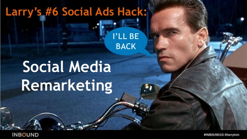 gpec summit 2015 despre scorul de calitate remarketing si mobile commerce galerie foto 574257 gpec summit 2015 despre scorul de calitate remarketing si mobile commerce galerie foto 574257