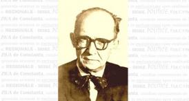 Constanţa de odinioară Moştenirile lui Vasile Canarache (galerie foto)