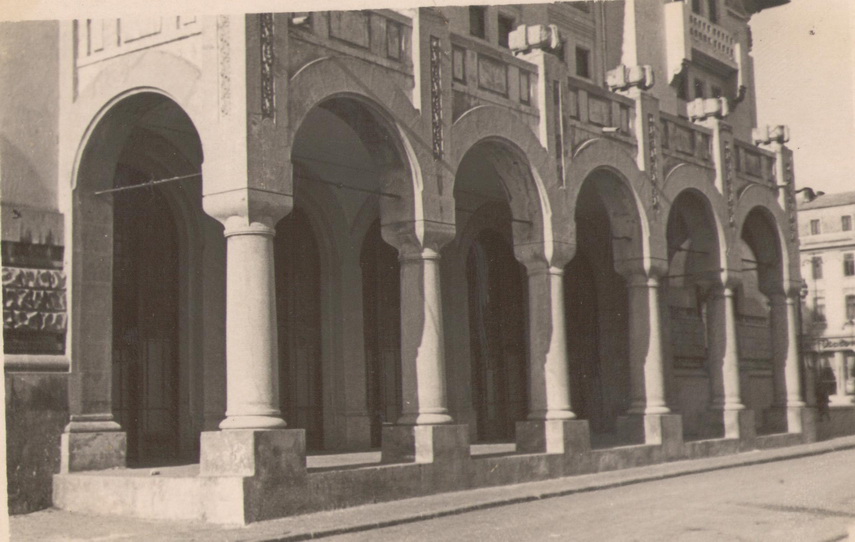 constanta de odinioara mostenirile lui vasile canarache galerie foto 574268 constanta de odinioara mostenirile lui vasile canarache galerie foto 574268