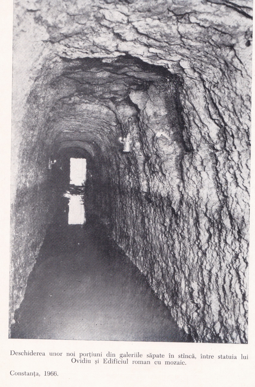 constanta de odinioara mostenirile lui vasile canarache galerie foto 574268 constanta de odinioara mostenirile lui vasile canarache galerie foto 574268