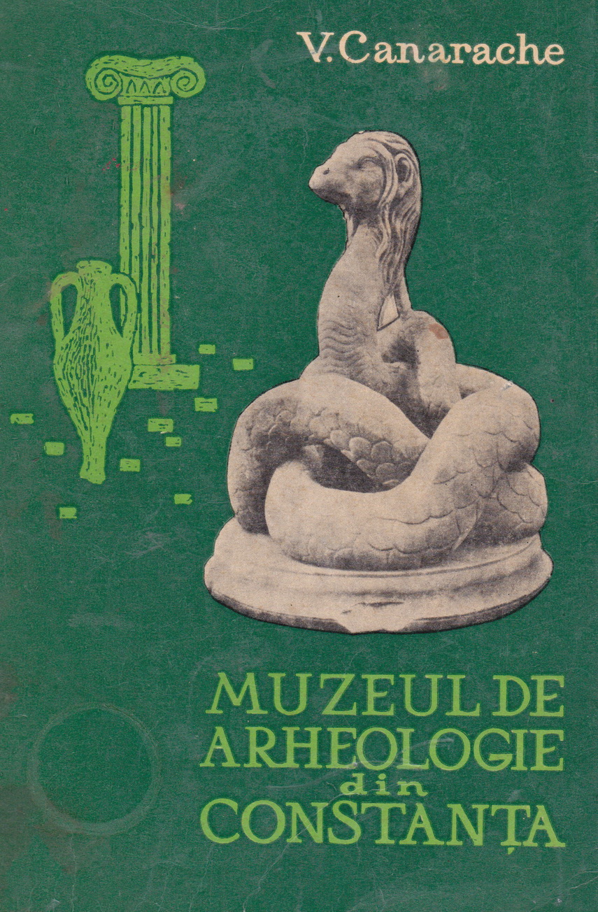 constanta de odinioara mostenirile lui vasile canarache galerie foto 574268 constanta de odinioara mostenirile lui vasile canarache galerie foto 574268