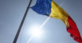 Mesaje aniversare de 1 Decembrie Ziua Naţională a României, prin ochii politicienilor (galerie foto)    