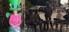 ordinea.ro O retrocedare, după un veac de... amnezie