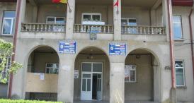 Interesaţi, dar nu prea... Cum a câştigat o firmă din Constanţa un contract cu Primăria oraşului Negru Vodă (documente)