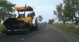 Proiect de suflet al primarului Vasile Neicu, în 2016 - centru after school la Pantelimonul de Sus