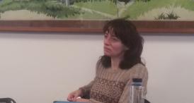 Ajutor de la sportivi pentru un copil bolnav de leucemie Ionela Ţigănilă - „A fost groaznic să-mi văd băiatul imobilizat la pat“ (galerie foto)  