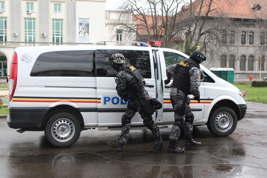 istoricul atentatelor din constanta cum recunosti un terorist tehnica pusa la dispozitie gratis de sri istoricul atentatelor din constanta cum recunosti un terorist tehnica pusa la dispozitie gratis de sri