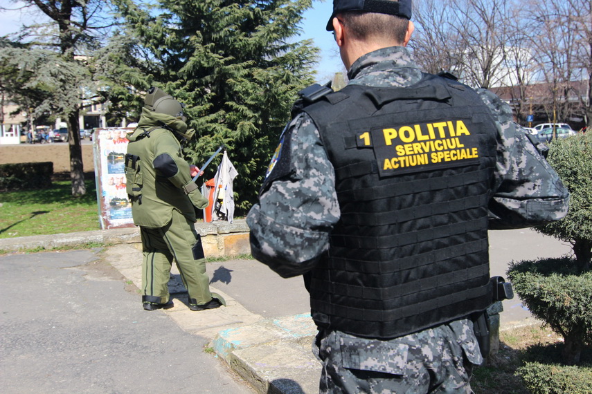 istoricul atentatelor din constanta cum recunosti un terorist tehnica pusa la dispozitie gratis de sri istoricul atentatelor din constanta cum recunosti un terorist tehnica pusa la dispozitie gratis de sri