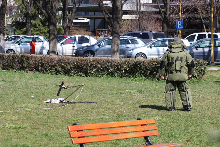 istoricul atentatelor din constanta cum recunosti un terorist tehnica pusa la dispozitie gratis de sri istoricul atentatelor din constanta cum recunosti un terorist tehnica pusa la dispozitie gratis de sri