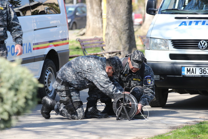 istoricul atentatelor din constanta cum recunosti un terorist tehnica pusa la dispozitie gratis de sri istoricul atentatelor din constanta cum recunosti un terorist tehnica pusa la dispozitie gratis de sri