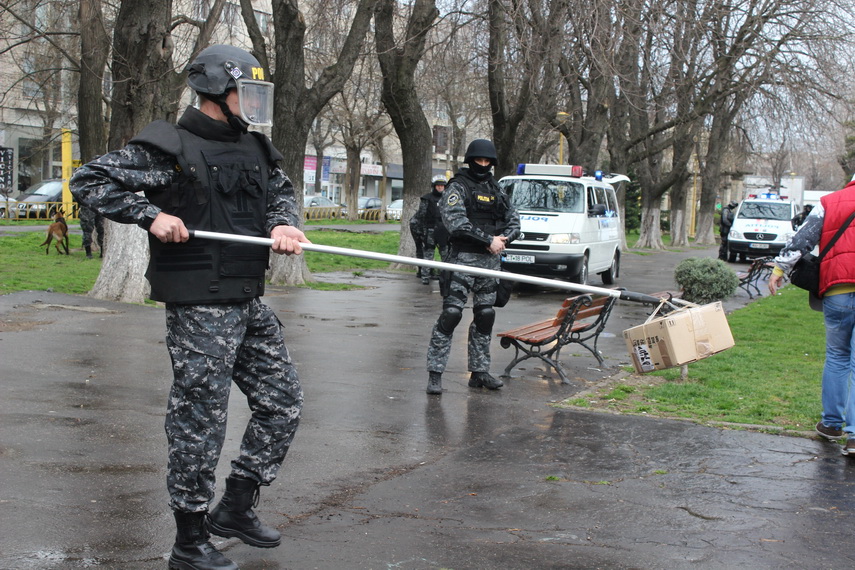 istoricul atentatelor din constanta cum recunosti un terorist tehnica pusa la dispozitie gratis de sri istoricul atentatelor din constanta cum recunosti un terorist tehnica pusa la dispozitie gratis de sri