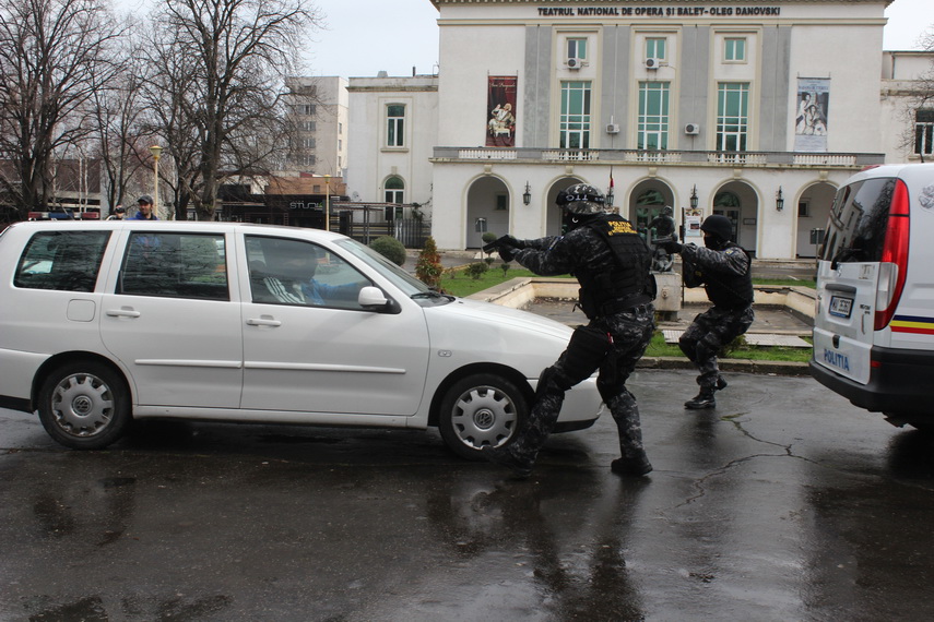 istoricul atentatelor din constanta cum recunosti un terorist tehnica pusa la dispozitie gratis de sri istoricul atentatelor din constanta cum recunosti un terorist tehnica pusa la dispozitie gratis de sri