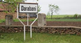 La Negru Vodă „Artemis Comp” a câştigat un contract, dar nu se ştie exact cât a durat! (documente)