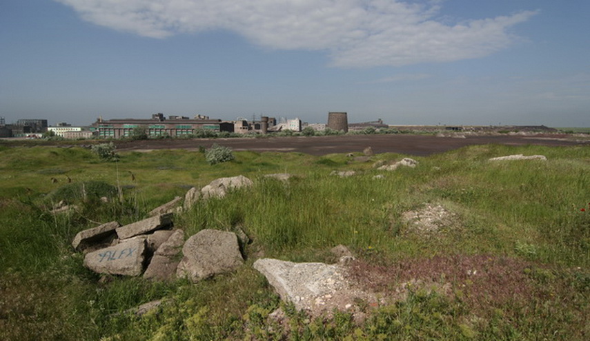 proiect legislativ sortit esecului indiferenta sau ranchiuna politica poate afecta turismul de pe litoral proiect legislativ sortit esecului indiferenta sau ranchiuna politica poate afecta turismul de pe litoral