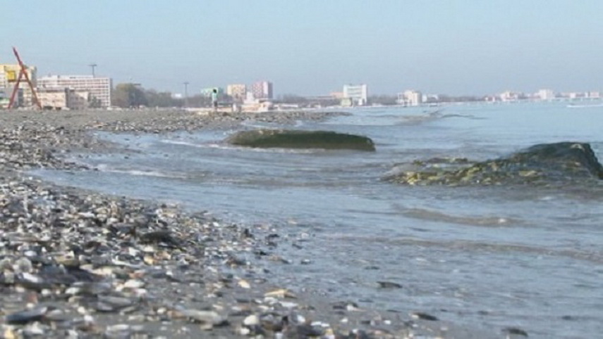 proiect legislativ sortit esecului indiferenta sau ranchiuna politica poate afecta turismul de pe litoral proiect legislativ sortit esecului indiferenta sau ranchiuna politica poate afecta turismul de pe litoral