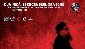 AG Weinberger, într-un concert de excepţie la Constanţa