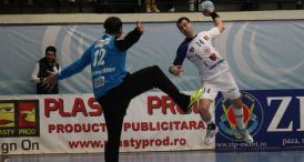 Adunarea creditorilor, în ianuarie 2016 Inevitabilul s-a produs! Handbal Club Municipal (HCM) Constanţa a intrat în insolvenţă