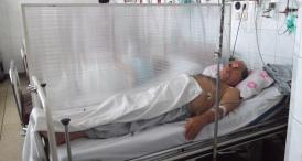 Sondaj de opinie Aţi contractat infecţii intraspitaliceşti în urma internării la spitalele din Constanţa? 