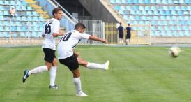 Sondaj de opinie 69% dintre respondenţi consideră că FC Farul va ajunge în Liga 1, la finele acestui sezon 