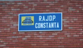 UPDATE Conturile RAJDP sunt în continuare blocate de ANAF