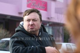 George Bosânceanu, proprietarul hotelului Histria, din staţiunea Mamaia, CONDAMNAT definitiv    