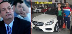 ordinea.ro HALUCINANT. Cum a câştigat Ionel Haşotti un recurs împotriva unei hotărâri irevocabile