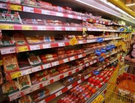 Programul Auchan Maritimo și Sud de sărbători