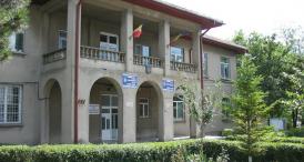 Victorie uşoară pentru o firmă din Topraisar. Ce contract a încheiat cu Primăria oraşului Negru Vodă (documente)